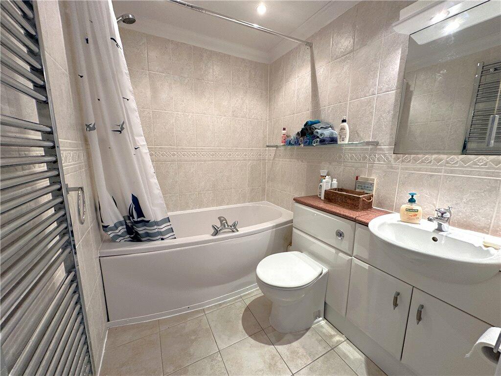 Additional image 7 of Admiralty Court, Admiralty Court,, Sovereign Harbour