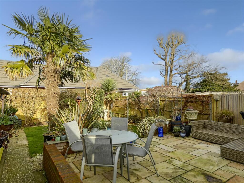 Additional image 13 of Holmes Lane, Rustington