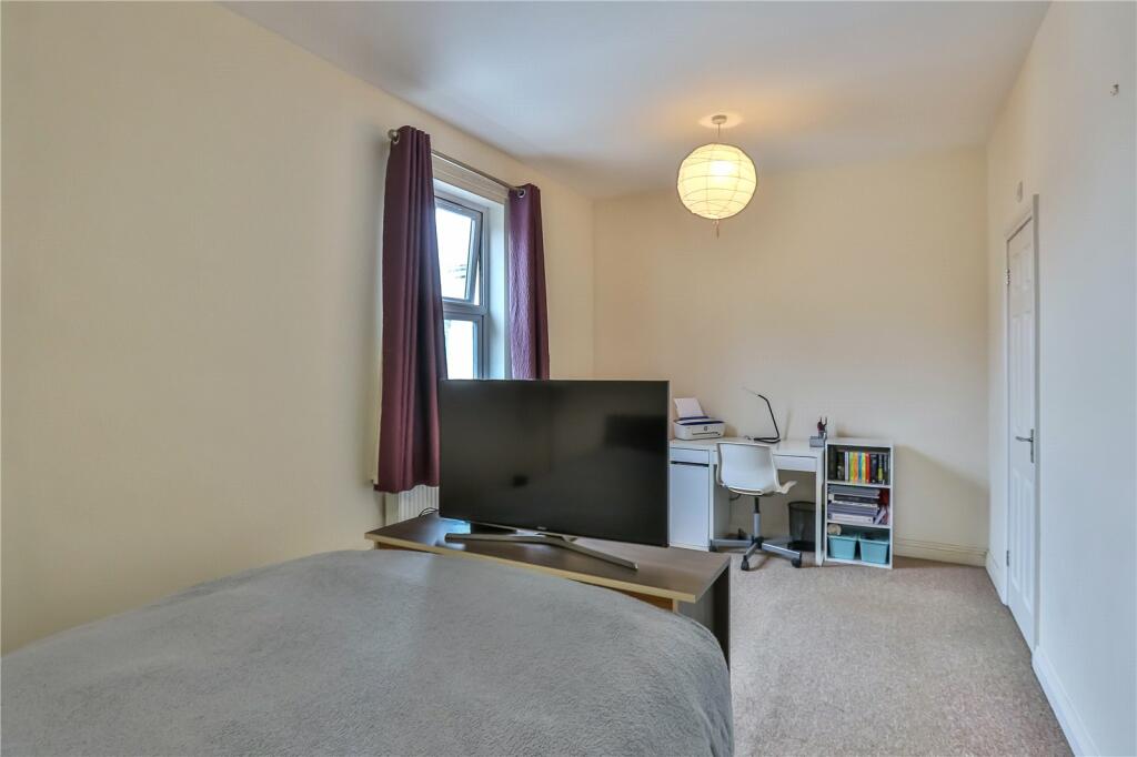 Additional image 8 of Christchurch Road, Boscombe, Bournemouth, BH1