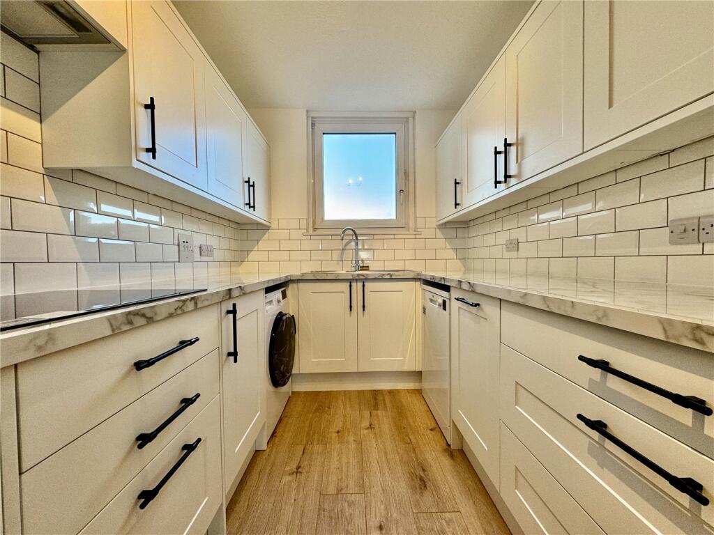 Additional image 17 of Admirals Walk, West Cliff Road, Bournemouth, BH2