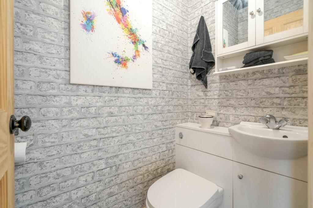 Additional image 23 of Poulton Avenue, Bolton, BL2