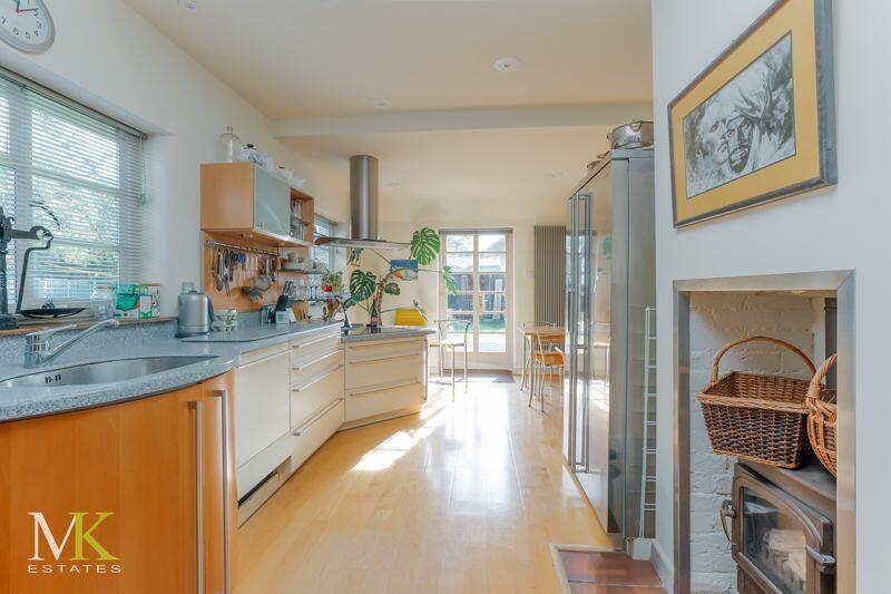 Additional image 9 of Hursley Close, Boscombe East