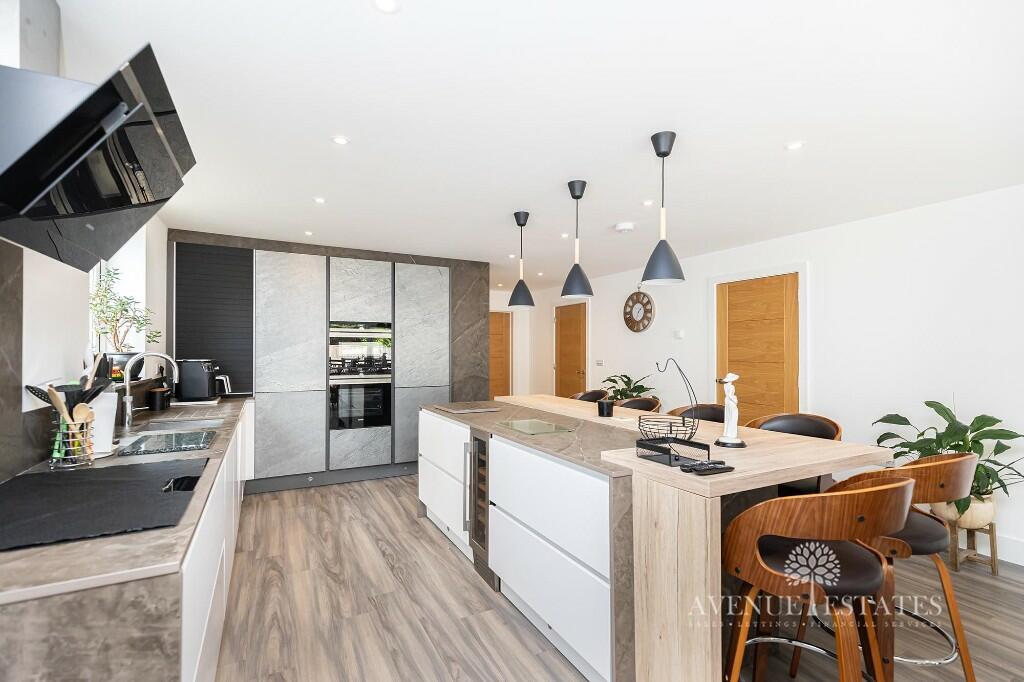 Additional image 5 of Southbourne Overcliff Drive, Bournemouth, Dorset, BH6