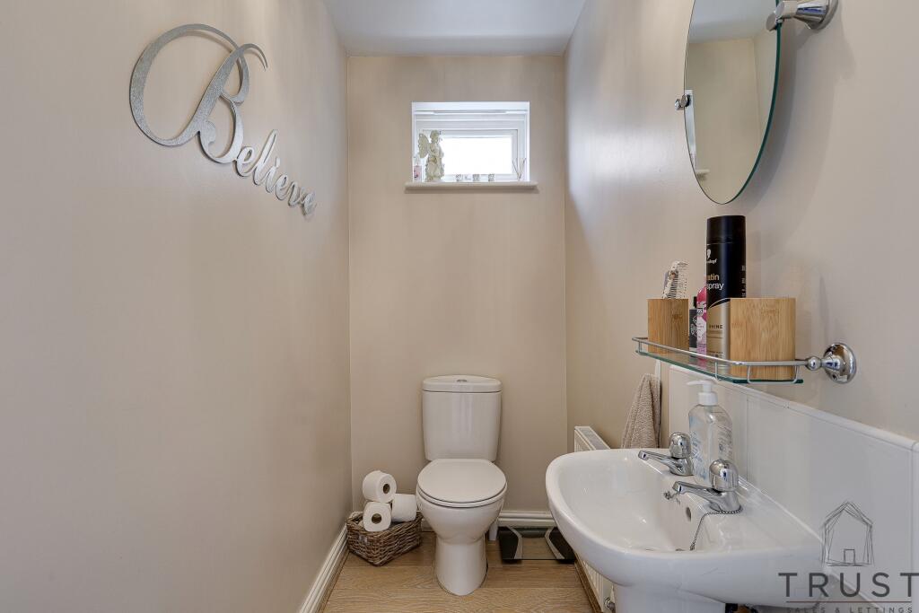 Additional image 10 of Ringshaw Drive, Gomersal, Cleckheaton