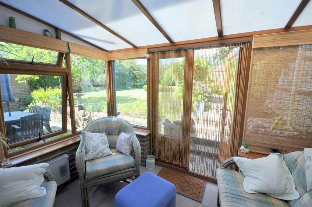 Additional image 12 of Jevington, Polegate