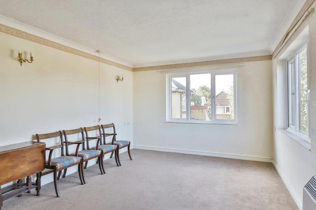 Additional image 4 of Uppleby Road, POOLE, Dorset, BH12