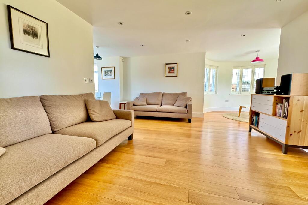 Additional image 16 of DURLSTON ROAD, SWANAGE