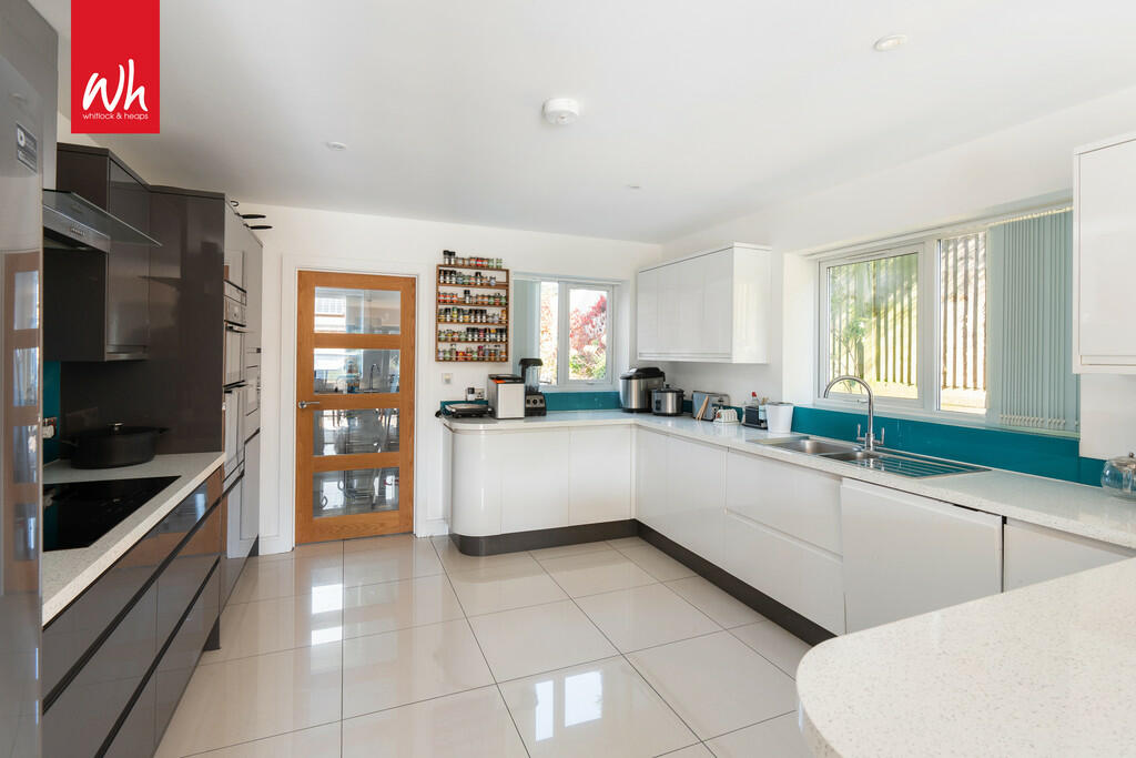 Additional image 22 of Northease Close, Hove