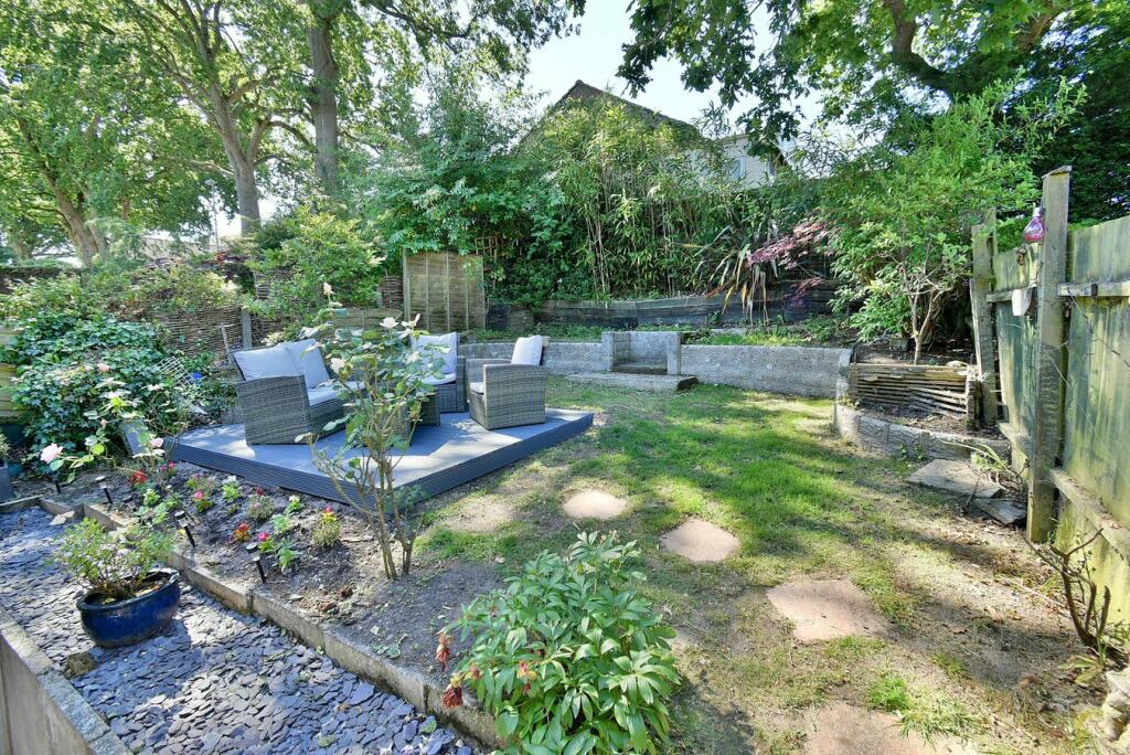 Additional image 11 of Bunting Road, Ferndown, BH22