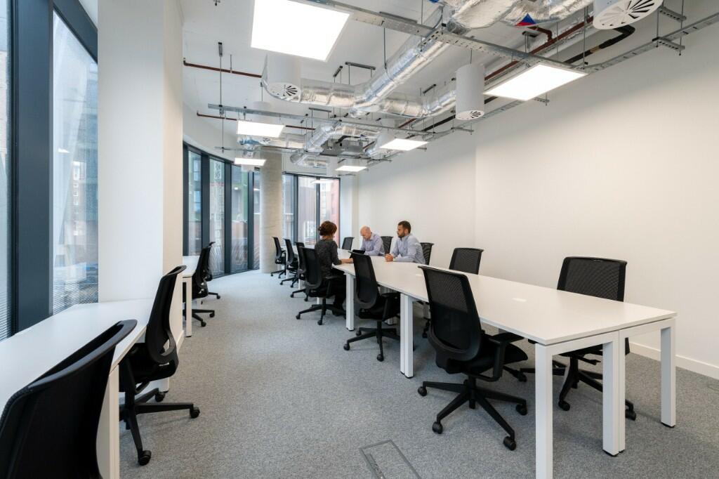 Additional image 11 of Oxford Road, Bournemouth, Dorset, BH8