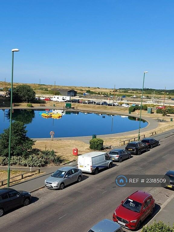 Additional image 8 of South Terrace, Littlehampton, BN17