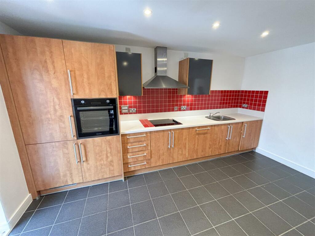 Additional image 5 of Midway Quay, Eastbourne, BN23 5DE