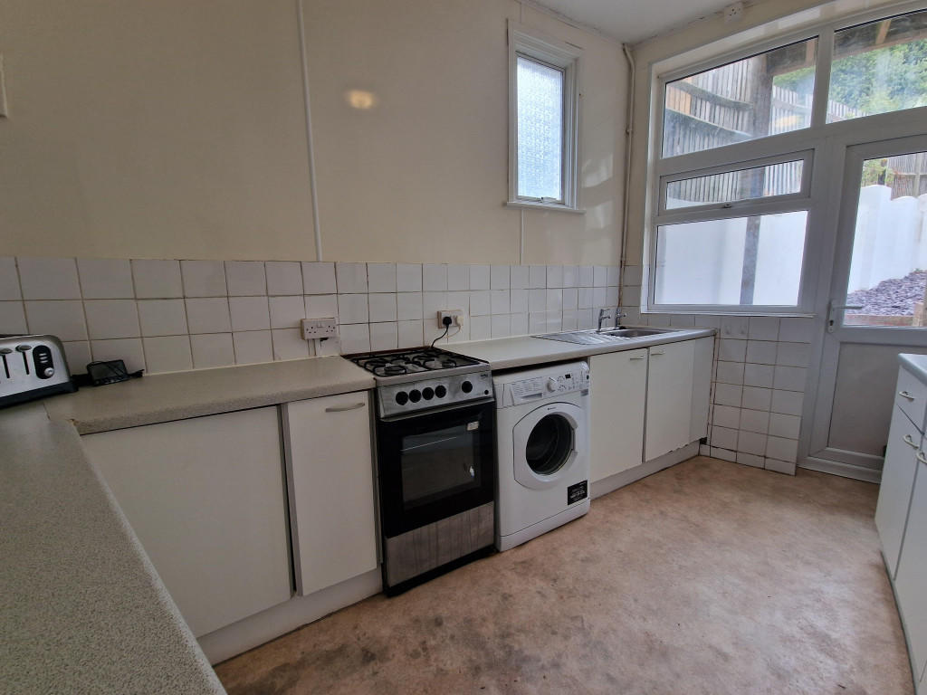 Additional image 8 of Pevensey Road, BRIGHTON BN2