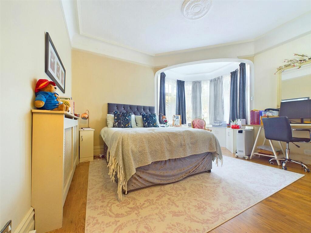 Additional image 5 of Arnewood Road, Bournemouth, Dorset, BH6