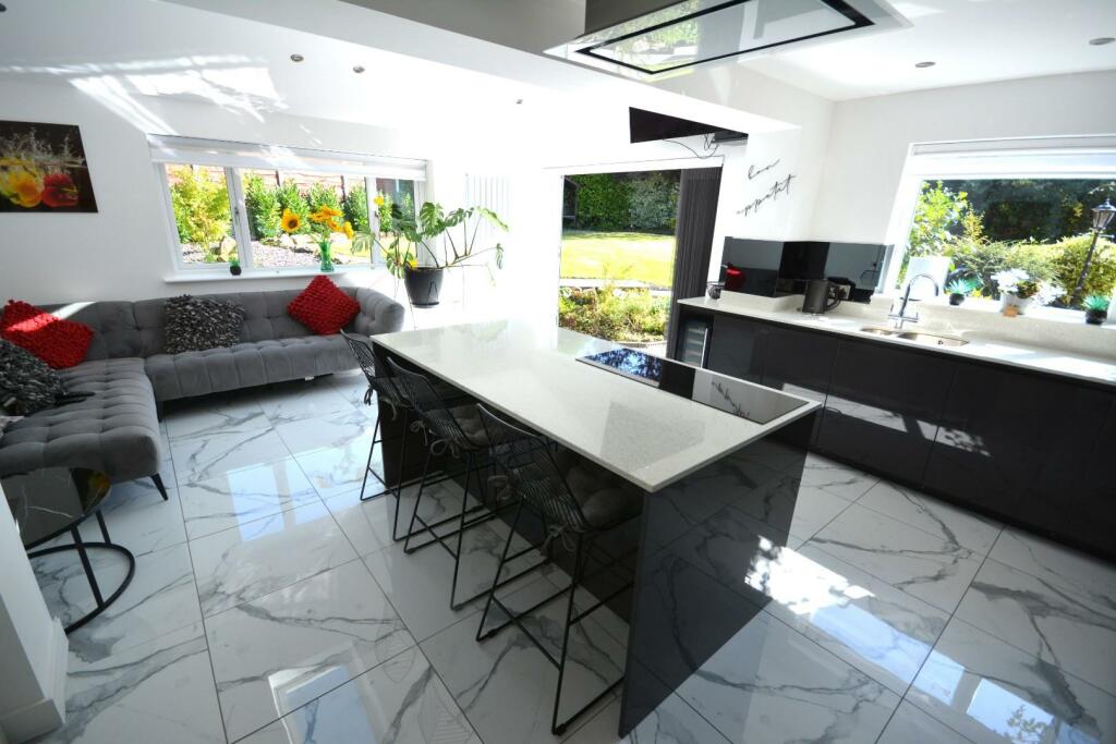 Additional image 4 of Bradshaw Meadows, Bradshaw, Bolton