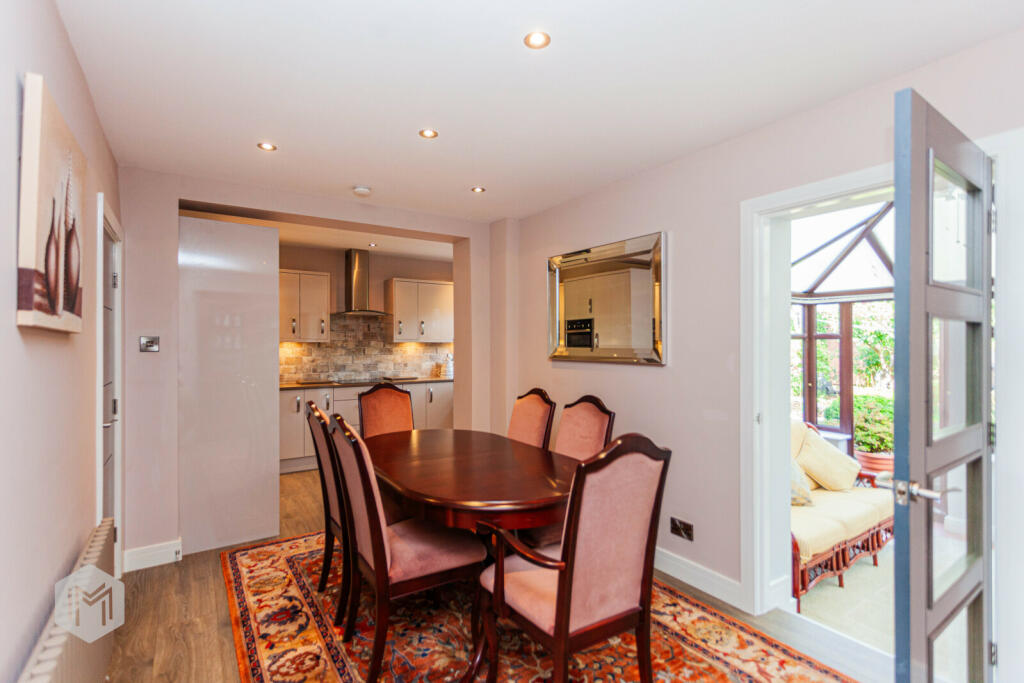 Additional image 7 of Everbrom Road, Bolton, Greater Manchester, BL3 4LD