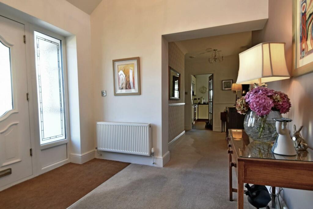 Additional image 9 of Brookfield Road, Bury