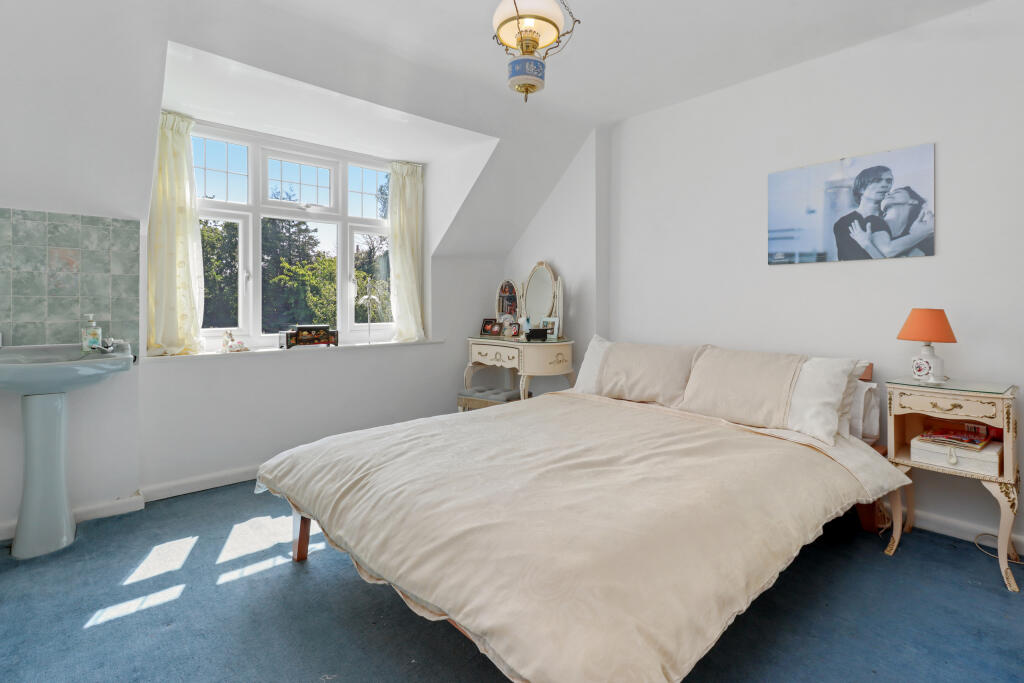 Additional image 26 of Boreham Street, Hailsham, East Sussex