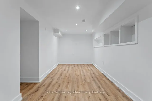 Additional image 34 of 6123 Guelph Line