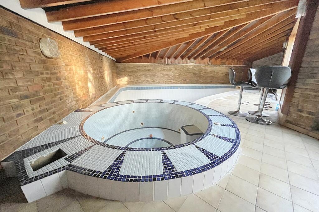 Additional image 21 of Littledown