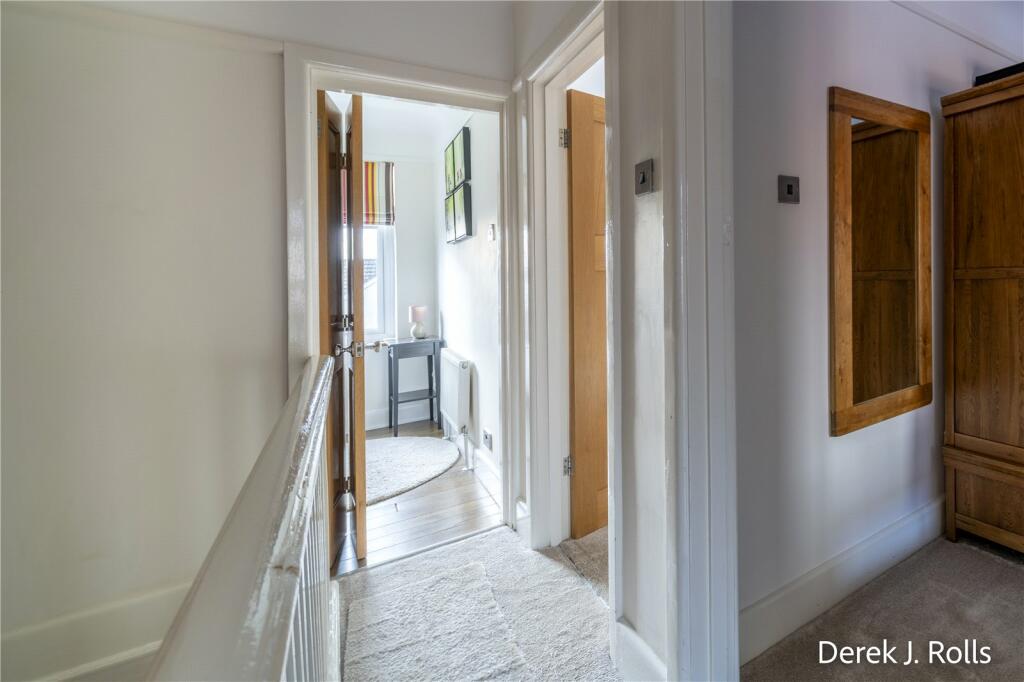 Additional image 21 of Privet Road, Bournemouth, Dorset, BH9