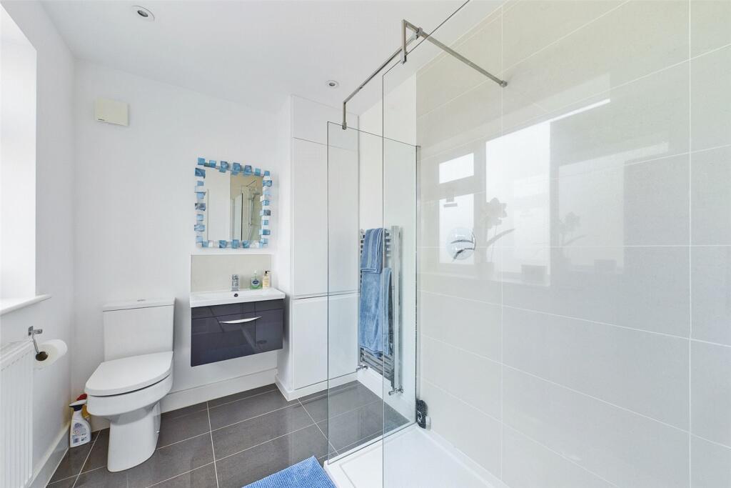 Additional image 15 of Broadway, Hengistbury Head, Bournemouth, BH6