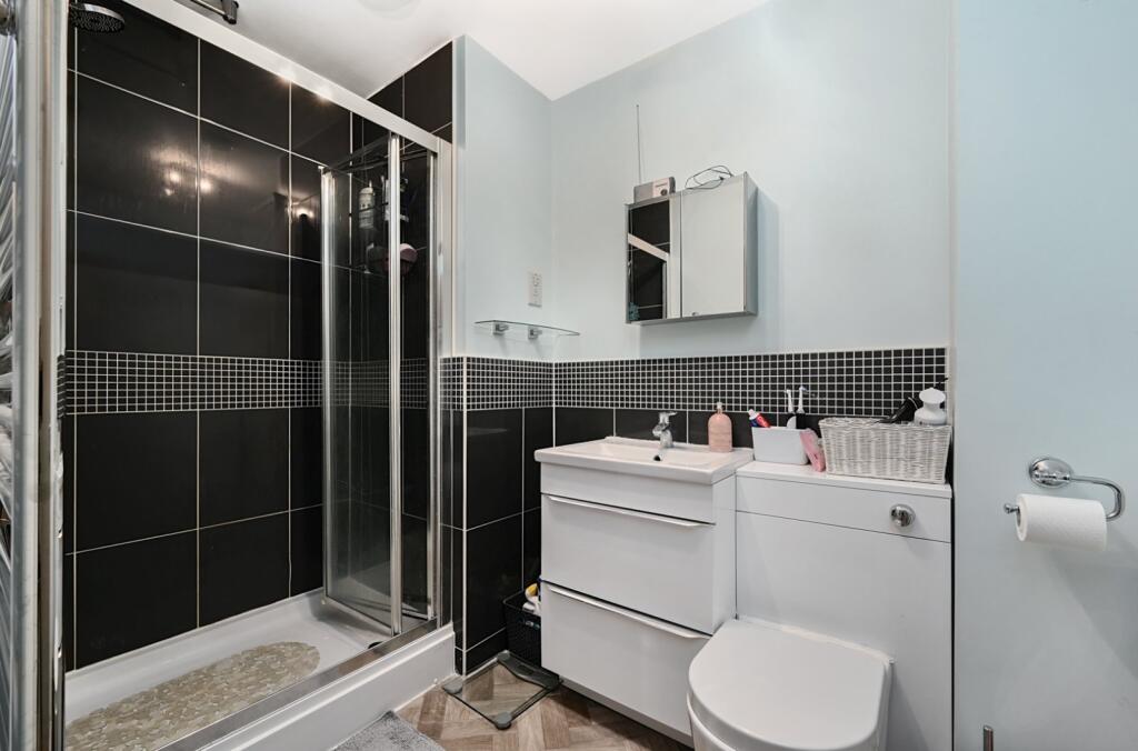 Additional image 11 of Southlands Way, Shoreham By Sea, BN43