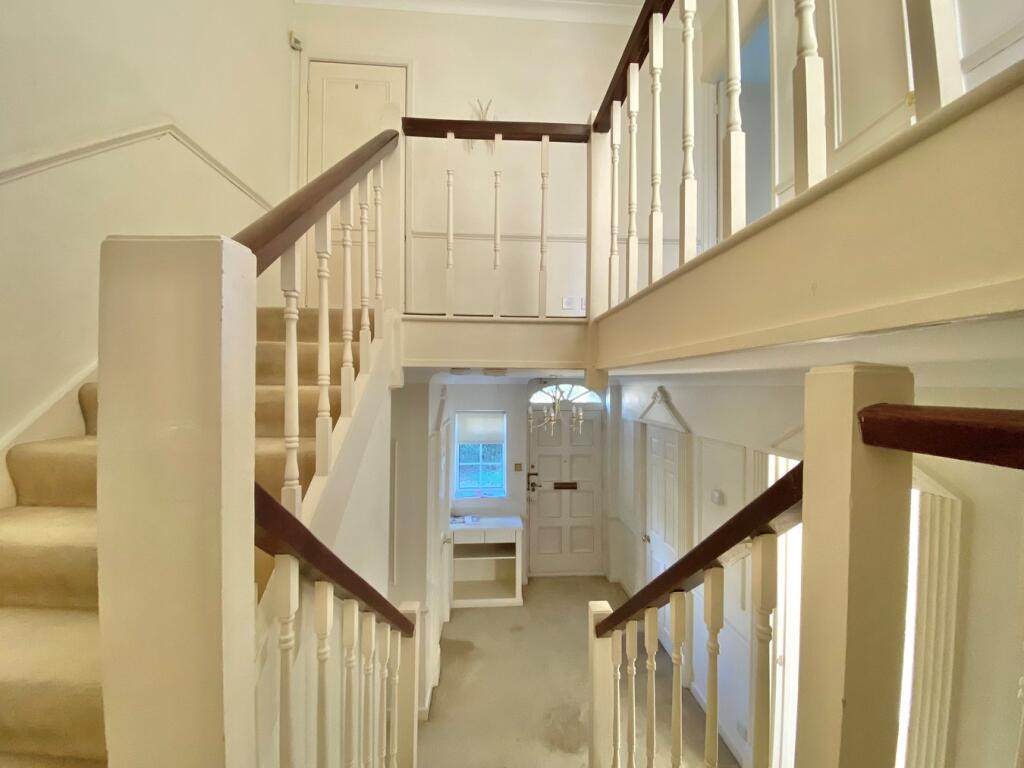 Additional image 8 of The Woodrisings, 10 Branksome Wood Road, Bournemouth, BH2
