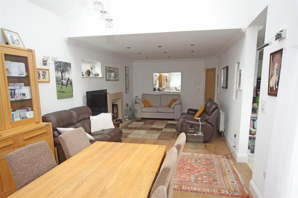 Additional image 18 of Cheddington Road, Bournemouth