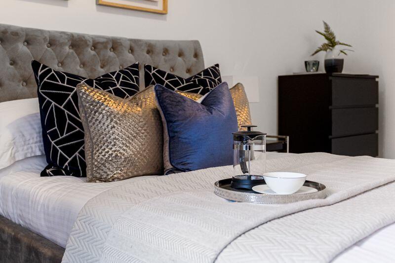 Additional image 6 of BRAND NEW DEVELOPMENT, One Bedroom Apartment on Vernon Street, Bolton