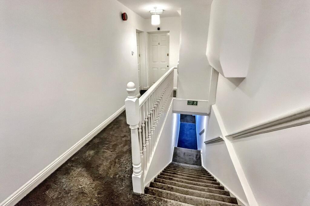 Additional image 23 of Boscombe