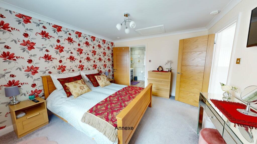 Additional image 27 of Ringwood Road, Ferndown, BH22