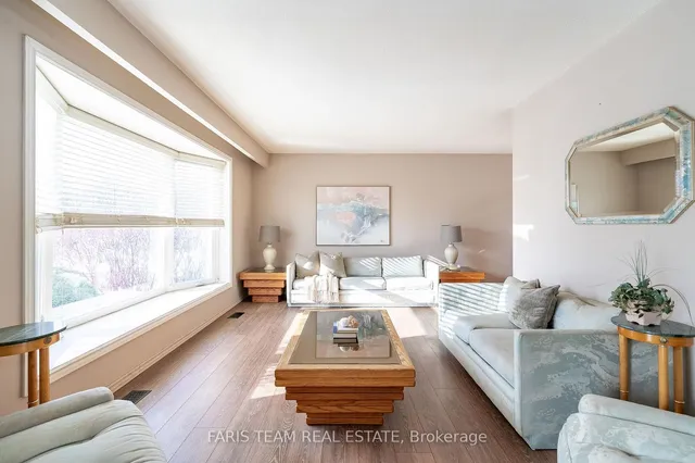 Additional image 6 of 274 Bartley Bull Pkwy