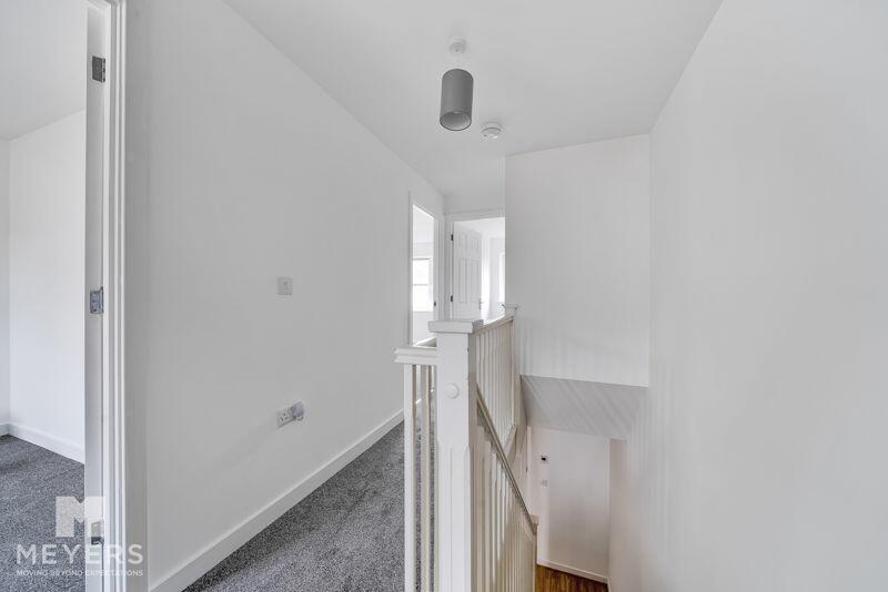 Additional image 10 of The Briars, Wool, BH20