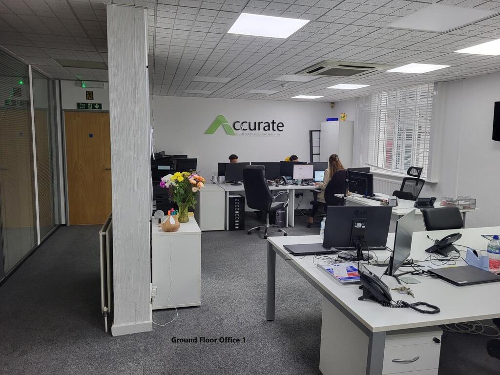 Additional image 7 of Streate Place, Ground Floor, St. Peters Road, Bournemouth, Dorset