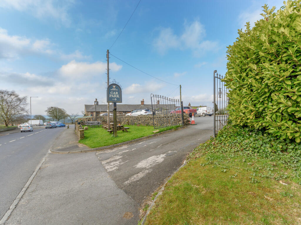 Additional image 6 of Chorley Old Road, Bolton, BL1