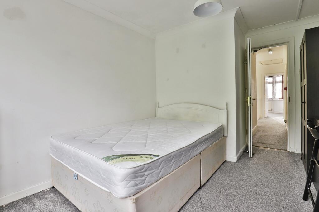 Additional image 16 of Portland Road, BOURNEMOUTH