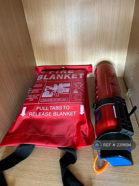 Additional image 22 of St. Johns Road, Bournemouth, BH5