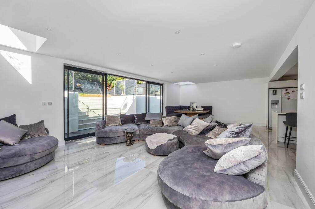 Additional image 7 of Eastwick Close, Brighton, BN1