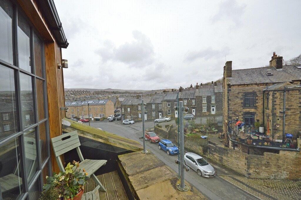Additional image 10 of 201 Firth Mill, Skipton, BD23 2FB