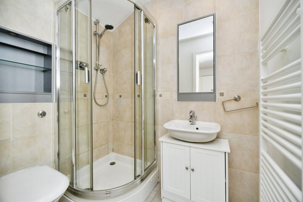 Additional image 8 of Camelford Street, Brighton