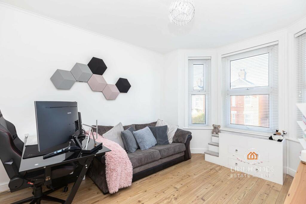 Additional image 22 of Stanfield Road, Bournemouth, BH9