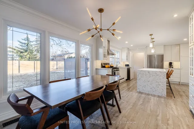 Additional image 7 of 179 Upper Paradise Rd