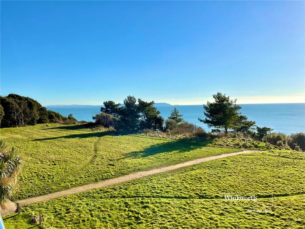 Additional image 11 of Beacon Drive, Highcliffe, Christchurch, BH23