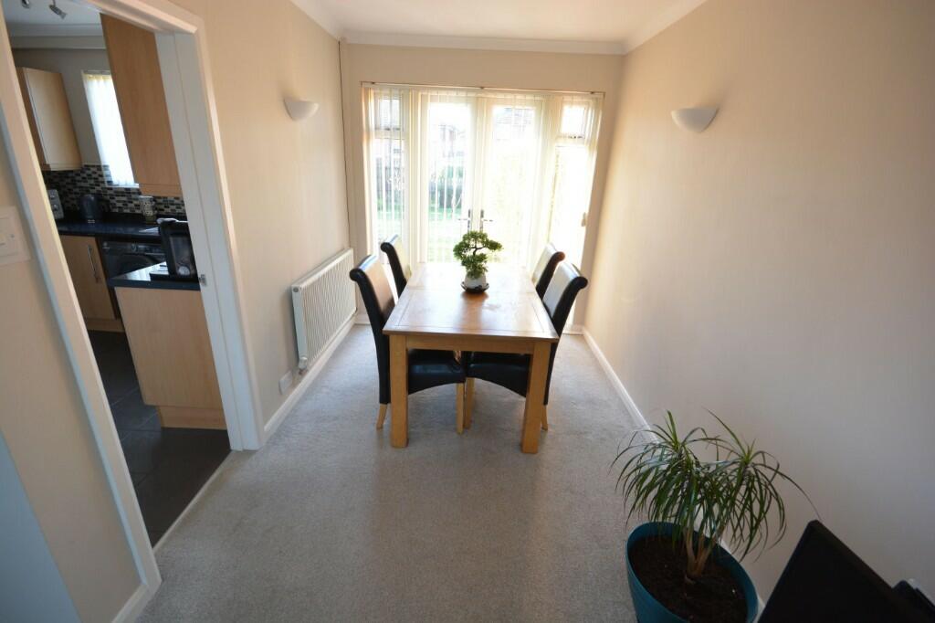 Additional image 4 of Kitchener Crescent, Poole, Dorset, BH17