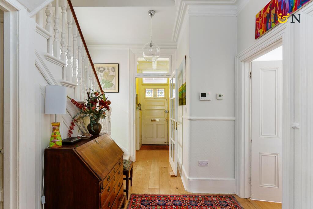 Additional image 14 of Carlisle Road, Hove