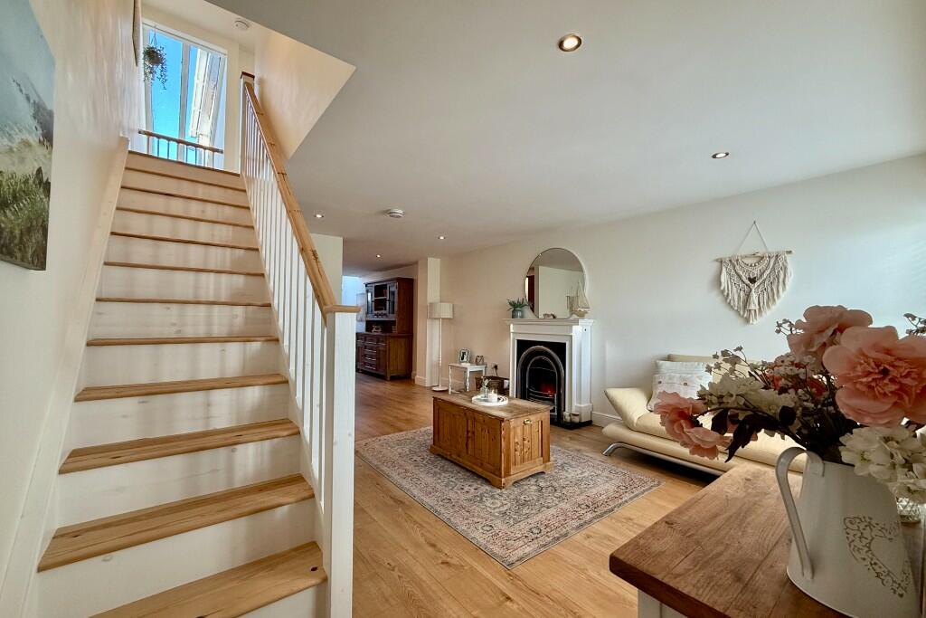 Additional image 10 of The Parade, Pevensey Bay, BN24