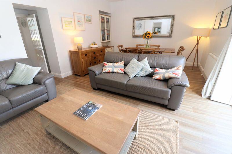 Additional image 5 of Taunton Road, Swanage