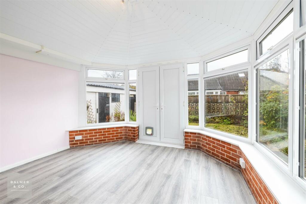 Additional image 20 of Ina Avenue, Bolton, BL1