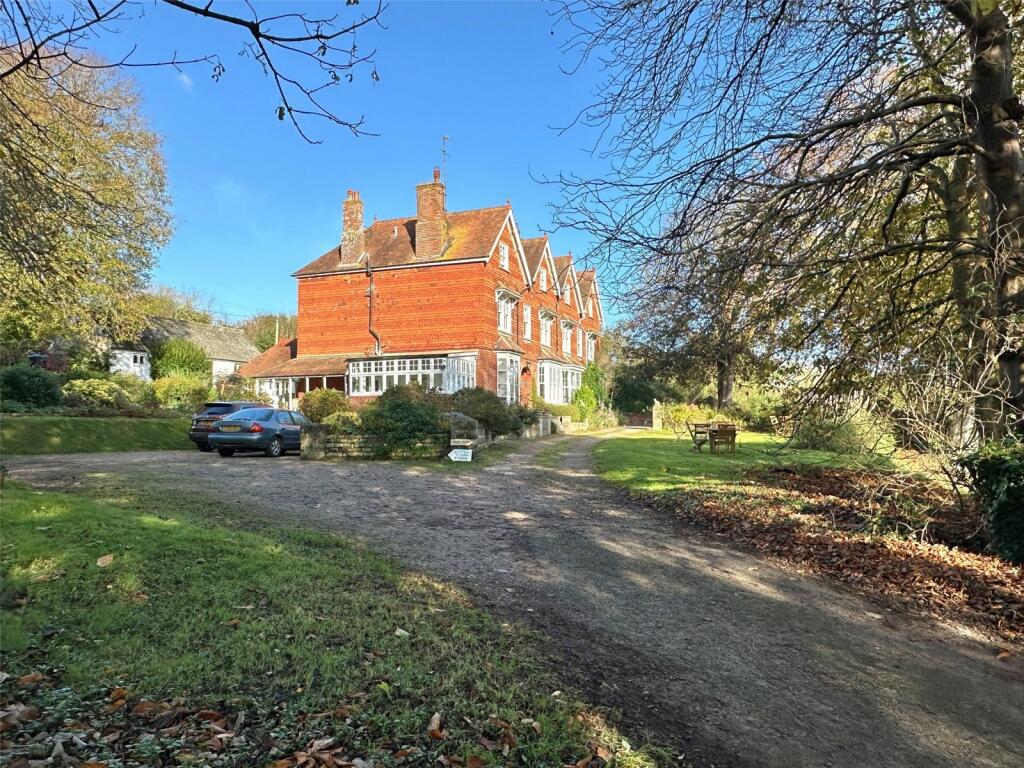 Additional image 21 of Seaford Road, Alfriston, East Sussex, BN26